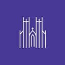 Washington National Cathedral logo