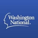 Washington National Insurance Company logo