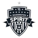 Washington Spirit logo
