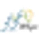 Washington State Conservation Commission logo
