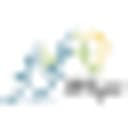 Washington State Department of Transportation logo