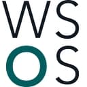 Washington State Opportunity Scholarship logo