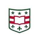Washington University in St. Louis logo