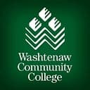 Washtenaw Community College logo