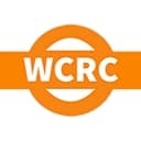 Washtenaw County Road Commission logo