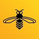 Wasp Barcode Technologies logo