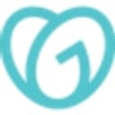 Wasserman Media Group LLC logo
