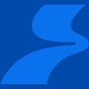 Waste Harmonics Keter logo