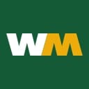 Waste Management Inc. logo