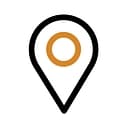 Waste Solution Services logo