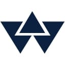 Wastequip logo