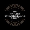 Watches of Switzerland Group PLC logo