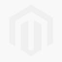 Watchmaker Genomics logo