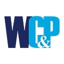 Water Conditioning & Purification International logo