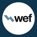 Water Environment Federation logo