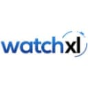 WATER OF LIFE COMMUNITY CHURCH logo