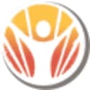 Water Street Mission logo