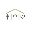 Watered Gardens Ministries logo