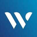 Waterfield Tech logo
