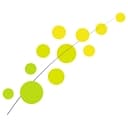 Waterfront Botanical Gardens logo