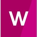 Waterhouse logo