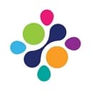 Waterloo Region Community Foundation logo