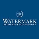 Watermark Retirement Communities logo