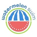 Watermelon Swim logo