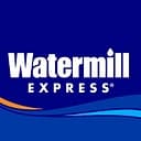 Watermill Express logo