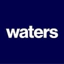 Waters logo