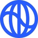Watershed logo