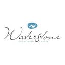 Waterstone Counseling Center LLC logo