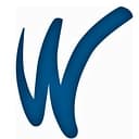 Waterstone Properties Group logo