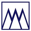 Waterton logo