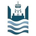Waterways Council, Inc. logo