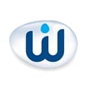 WaterWipes logo