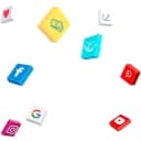 Watson Digital logo