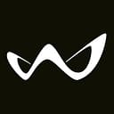 Watson Gym Equipment logo