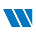 Watts Water Technologies logo