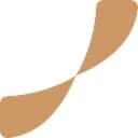 Waukegan Health and Rehab logo