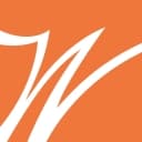 Waukesha Gas Engines logo