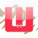 Wausau Supply Company logo