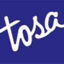 Wauwatosa School District logo