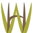 Wave Hill logo