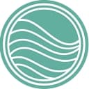 WAVE Physical Therapy + Pilates logo