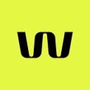 Wave Sports & Entertainment logo