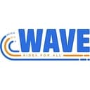 WAVE (Western-Washtenaw Area Value Express) logo