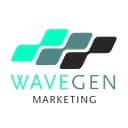 wavegen logo