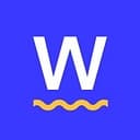 Wavelength Strategy logo