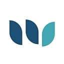 WaveLynx logo